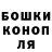 ТГК THC oil Jonny Nilson