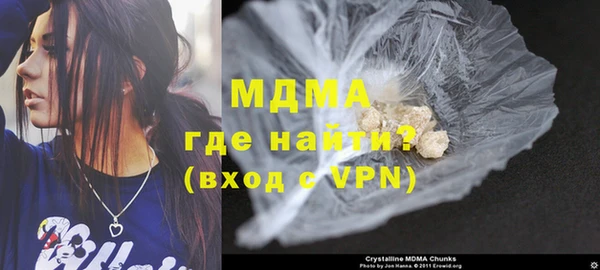 ПСИЛОЦИБИНОВЫЕ ГРИБЫ Балабаново