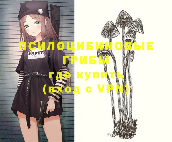 соль курить ск Балахна